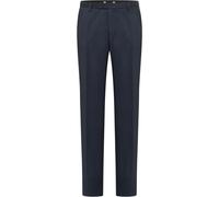 CG Club Of Gents Pantaloni Da Sposa Pascal Blu Unito 10.158S0 43106