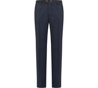 CG Club Of Gents Pantaloni Da Sposa Pascal Blu Unito 10.158S0 43106