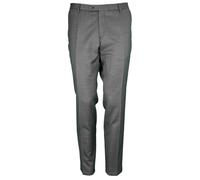 CG CLUB OF GENTS Pantaloni Da Sposa Pascal Verde Unicolore 10.158S0 43106