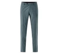 CG CLUB OF GENTS Pantaloni Da Uomo Cedric Blu 20.172S0 433063 61