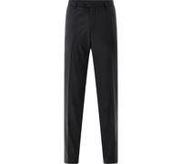 CG CLUB OF GENTS Pantaloni Da Uomo Cedric Slim Fit Neri 90 148S0 433063 90