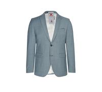 CG - CLUB OF GENTS Sakko CADEN FLEX blu | 94