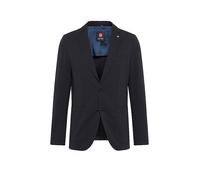CG - CLUB OF GENTS Sakko CARLIN blu | 54