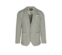 CG - CLUB OF GENTS Sakko CATER verde chiaro | 50