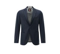 CG - CLUB OF GENTS Sakko CUBA blu | 46