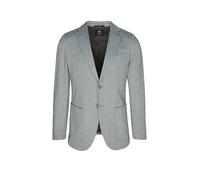 CG - CLUB OF GENTS Sakko CUBA verde chiaro | 98