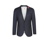 CG Club Of Uomo Giacca CG Patrick Blu Tinta Unita 10.158S0 423832 6