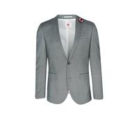 CG - CLUB OF GENTS Sakko PATRICK verde chiaro | 102