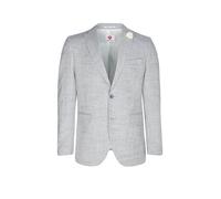 CG - CLUB OF GENTS Sakko PAUL azzurro | 50