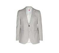 CG - CLUB OF GENTS Sakko PAUL beige | 50
