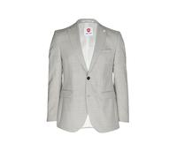 CG - CLUB OF GENTS Sakko PAUL beige | 54