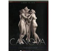 Cg Entertainment BRD canova