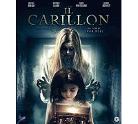 Cg Entertainment BRD Carillon (Il)