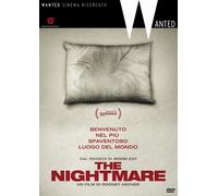The Nightmare