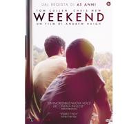 Cg Entertainment Dvd weekend (DVD)
