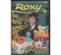 Cg Entertainment Roxy Bar #05