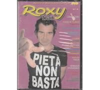 Cg Entertainment Roxy Bar #08