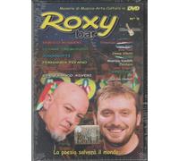 Cg Entertainment Roxy Bar #09