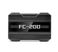 CG FC200 Programmatore ECU Versione completa Supporta 4200 ECU e 3 modalità operative Aggiornamento AT200