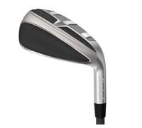 CG Halo XL Full-Face 5-PWGW Gr A RH