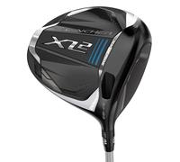 CG Launcher XL 2 Drv 10,5 R DX