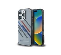 Bmw Custodia Per Telefono Bmhcp16l23htrag Iphone 16 Pro 6.3´´