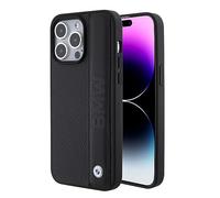 Bmw Custodia Per Telefono Bmhcp15x22rdpk Iphone 15 Pro Max 6.7´´