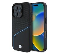 Bmw Custodia Per Telefono Bmhmp16x23rdclk Iphone 16 Pro Max 6.9´´