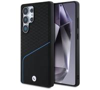 Bmw Custodia Per Telefono Bmhms25l23rdclk Samsung Galaxy S25 Ultra