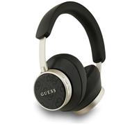 CG Mobile Guess Auricolari Bluetooth 4G Classic Logo (nero)