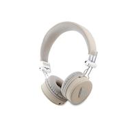 GUESS GUBH70PGTSPSE, 5.3, ENC CUFFIE WIRELESS, Nero