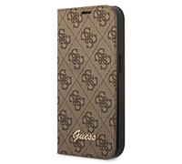 Guess Custodia Per Telefono Gubkp14xhg4shw Iphone 14 Pro Max 6.7´´