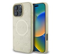 Guess Custodia Per Telefono Guhmp16xpsapsmed Iphone 16 Pro Max 6.9´´