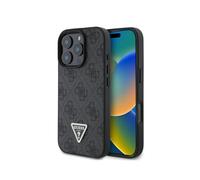 Guess Custodia Per Telefono Guhcp16lp4tdpk Iphone 16 Pro 6.3´´