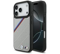CG Mobile Hülle Case iPhone 17 Pro BMW MagSafe Hardcase MagSafe Kompatibel
