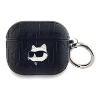 Karl Lagerfeld Custodia Kla3pgchpk Airpods 3