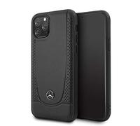Sourcing Custodia Per Telefono Mercedes Mehcn58armbk Iphone 11 Pro Urban Line