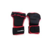 CG-PADL-XL TOORX Guanti