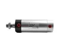 CG1TN40-55-DCJ4148J Pezzi di ricambio for stampa cilindro pneumatico PARTI DELLA MACCHINA DA STAMPA XL105 CX102 CD102