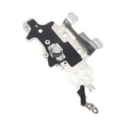 CG2-5249-000 Bottom Tripod Fixed Plate Base Screw Nut Tripod Attachment For 5DIV 5D4 5D Mark Camera Accessories Metal Camera Bracket Upgrade Kit