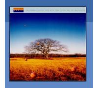 Cg3+2 by California Guitar Trio