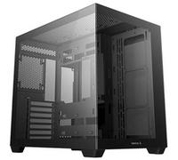 CG530, Chassis Tower Nero
