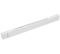 CG862 igiene sanitari toilette strisce (confezione da 250)