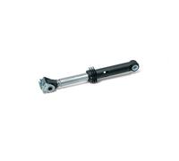 CG94 - Ammortizzatore Compatibile per lavatrice - Codice Referenza: C00140744-100+/-20 N, Foro Ø13 mm. - Lunghezza Min 160 mm. / Max 250 mm.