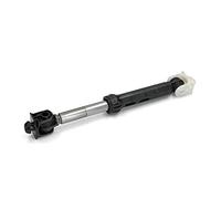 CG94 - AMMORTIZZATORE PER LAVATRICE - 125N. LUNGHEZZA: MIN. 165MM, MAX. 250MM.