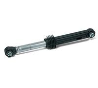 CG94 - AMMORTIZZATORE PER LAVATRICE - 40N, FORI: Ø10+10MM. LUNGHEZZA: MIN 193MM, MAX 297MM.