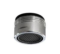 CG94 - Areatore Piccolo Maschio M20X1