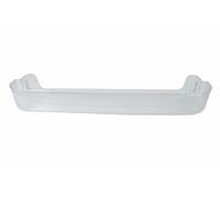 CG94 - Balconcino Mensola per Frigorifero Compatibile INTERM.443X56X113