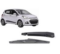 CG94 BRACCIO SPAZZOLANTE COMPATIBILE HYùNDAI I-10 2014-2019> 11"290mm
