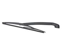 CG94 - BRACCIO TERGICRISTALLO FI!AT 500 2007 Lunghezza: 290mm 12"